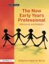 New Early Years Professional