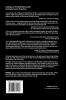 Challenges to the World Bank and IMF: Developing Country Perspectives: 1 (Anthem Frontiers of Global Political Economy and Development)