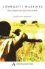 Community Warriors: State Peasants and Caste Armies in Bihar (Anthem South Asian Studies)