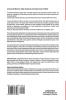 Community Warriors: State Peasants and Caste Armies in Bihar (Anthem South Asian Studies)