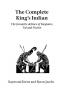 The Complete King's Indian: The Favourite Defence of Kasparov Tal and Fischer (Hardinge Simpole chess classics)