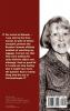 The Spy Who Came In From the Co-op: Melita Norwood and the Ending of Cold War Espionage: 2 (History of British Intelligence)