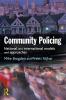 Community Policing