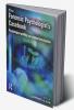 Forensic Psychologists Casebook