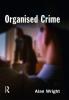 Organised Crime