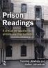 Prison Readings