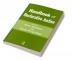 Handbook of Restorative Justice