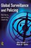 Global Surveillance and Policing