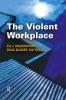 Violent Workplace