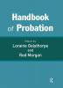 Handbook of Probation