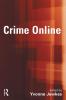 Crime Online