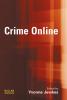 Crime Online