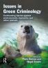 Issues in Green Criminology