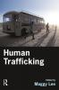 Human Trafficking