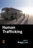 Human Trafficking