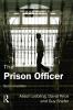 Prison Officer