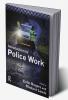 Introduction to Police Work