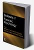 Dictionary of Forensic Psychology