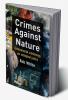 Crimes Against Nature