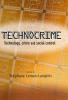 Technocrime