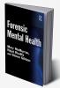 Forensic Mental Health