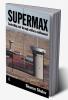 Supermax