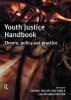 Youth Justice Handbook