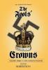 The Fools' Crowns: The Court of Knaves