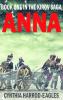 Anna: Book One of the Kirov Trilogy