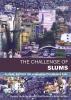 Challenge of Slums