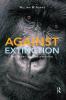 Against Extinction