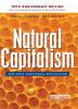 Natural Capitalism