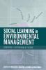 Social Learning in Environmental Management