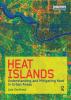 Heat Islands