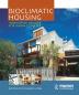 Bioclimatic Housing