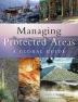 Managing Protected Areas