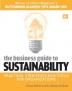 Business Guide to Sustainability