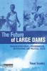 Future of Large Dams