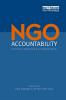 NGO Accountability