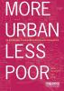 More Urban Less Poor