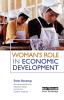 Woman's Role in Economic Development