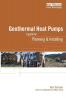 Geothermal Heat Pumps