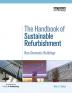 Handbook of Sustainable Refurbishment: Non-Domestic Buildings