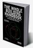 Whole Building Handbook