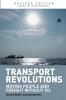 Transport Revolutions