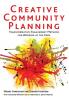 Creative Community Planning