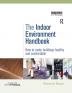 Indoor Environment Handbook