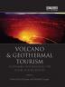 Volcano and Geothermal Tourism