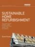 Sustainable Home Refurbishment