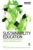 Sustainability Education